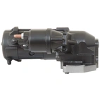 PSA 2.7HDI Startmotor 12V-2.2kW