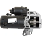 PSA 2.7HDI Startmotor 12V-2.2kW