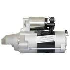 Honda Diesel Startmotor 12V-2.0kW