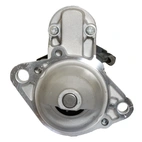 Honda Diesel Startmotor 12V-2.0kW