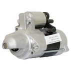 Honda Diesel Startmotor 12V-2.0kW