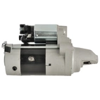 Honda Diesel Startmotor 12V-2.0kW