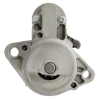 Honda Diesel Startmotor 12V-2.0kW