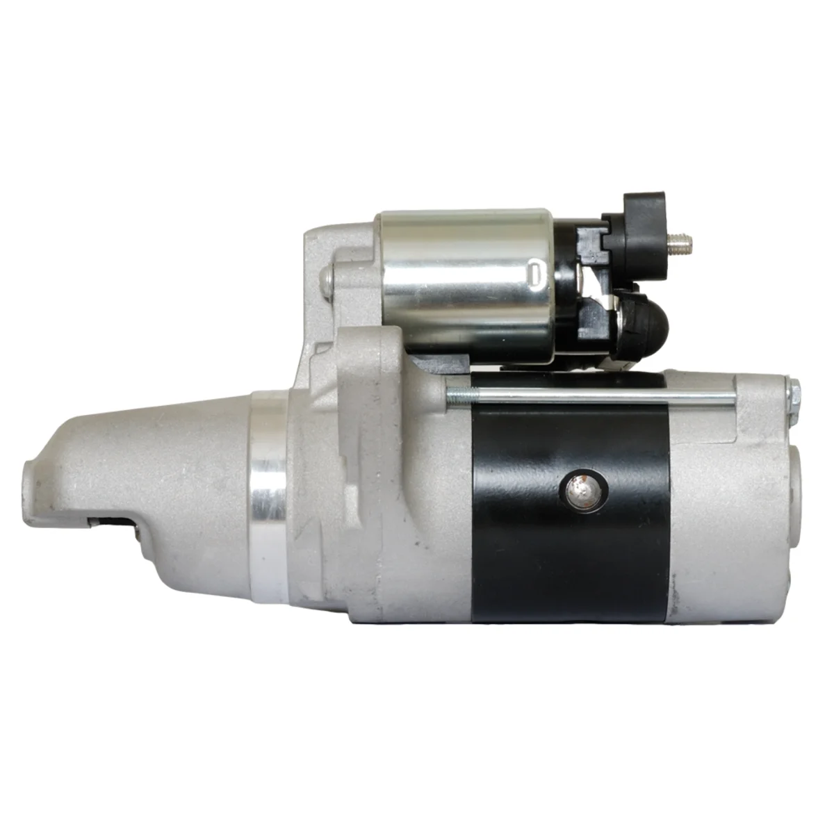 Honda 3.5 V6 Startmotor