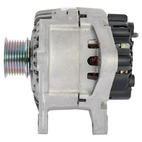 Renault Dynamo 12V-110A (COM)
