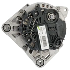 Renault Dynamo 12V-110A (COM)