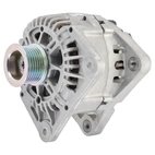 Renault Dynamo 12V-110A (COM)