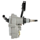 Vindusviskermotor passer til VW