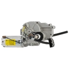 Vindusviskermotor passer til VW