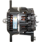 Dynamo 24V-120A passer Volvo