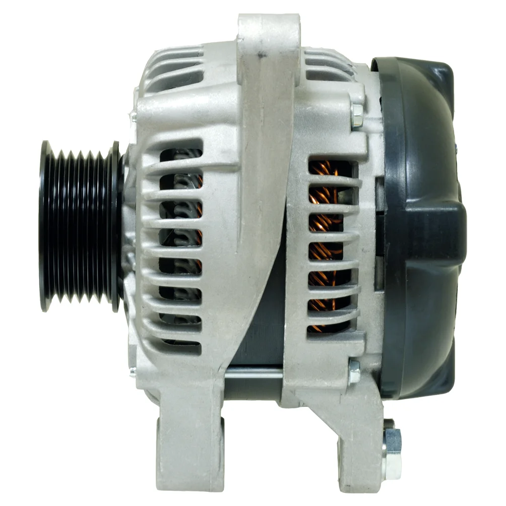 Lexus RX 300 Dynamo 12V-130A