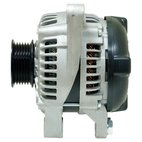Lexus RX 300 Dynamo 12V-130A