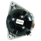Lexus RX 300 Dynamo 12V-130A