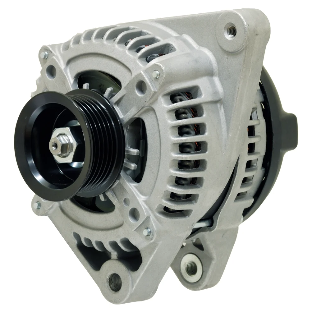Lexus RX 300 Dynamo 12V-130A