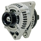 Lexus RX 300 Dynamo 12V-130A