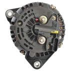 Iveco Dynamo 24V-120A