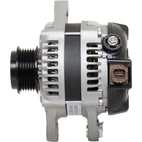 Toyota 1.4D Dynamo 12V-100A