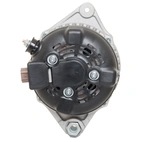 Toyota 1.4D Dynamo 12V-100A