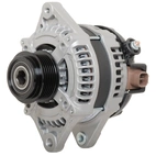 Toyota 1.4D Dynamo 12V-100A