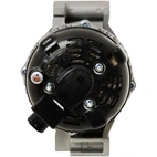 Cadillac 4.6L Dynamo 12V-150A