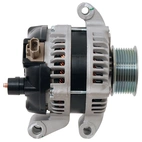 Ford 6.4D Dynamo 12V-110A