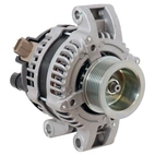 Ford 6.4D Dynamo 12V-110A