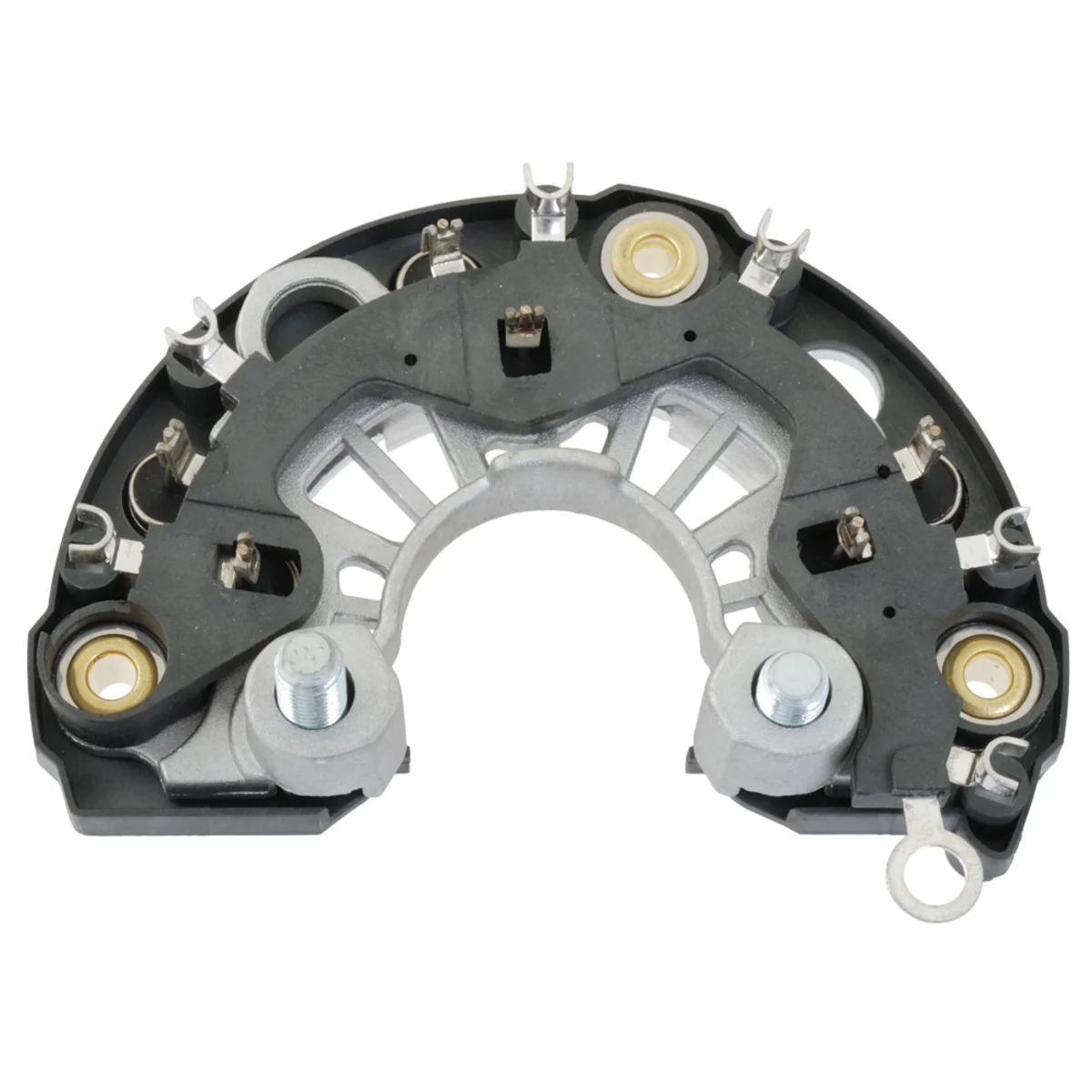 Diodeplate F00M 133 202