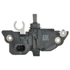 Spenningsregulator F00M144160, 12V