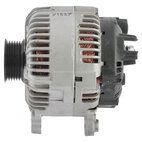 Audi Diesel Dynamo 12V-180A