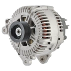 Audi Diesel Dynamo 12V-180A