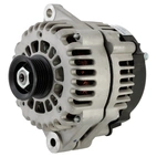 Land Rover 1.8 Dynamo