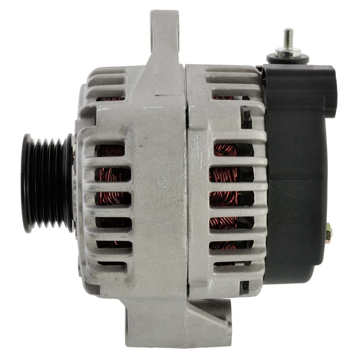 Rover 75 1.8 Dynamo 12V-105A