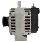 Rover 75 1.8 Dynamo 12V-105A
