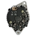 Rover 75 1.8 Dynamo 12V-105A