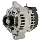 Rover 75 1.8 Dynamo 12V-105A