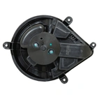 Peugeot 306 (AC) Viftemotor