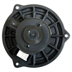 Kupé vifte m. Hyundai Atos