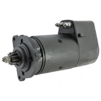 CAV Startmotor 24V