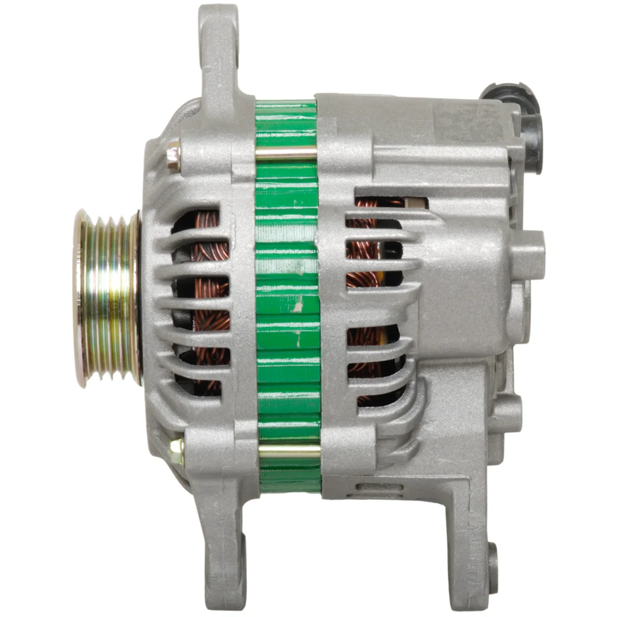 Kia Clarus Dynamo 12V-80A