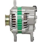 Kia Clarus Dynamo 12V-80A