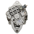 Kia Clarus Dynamo 12V-80A