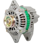 Kia Clarus Dynamo 12V-80A