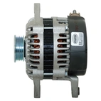 Kia Dynamo 12V-90A