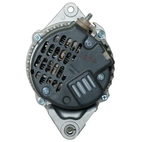 Kia Dynamo 12V-90A