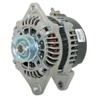Kia Dynamo 12V-90A