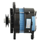 Universal Marine Dynamo 24V-60A