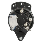 Universal Marine Dynamo 24V-60A