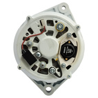 Dynamo 24V-80A passer Penta 2-pol