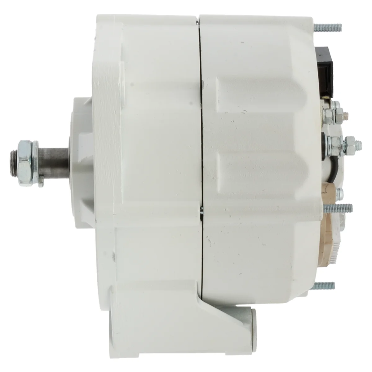 Marin Dynamo 24V - 80A