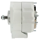 Marin Dynamo 24V - 80A